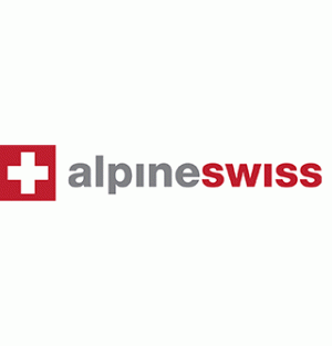 alpine swiss