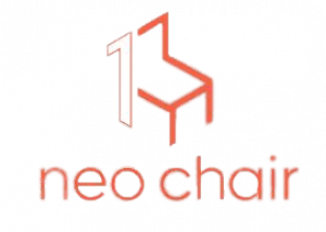 Neo Chair