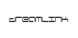 Dreamlink/Formuler