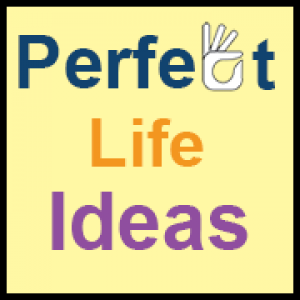 Perfect Life Ideas