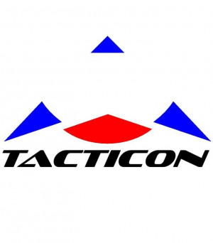 Tacticon