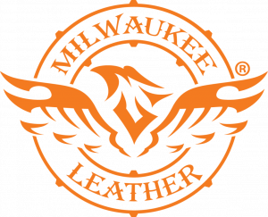 Milwaukee Leather