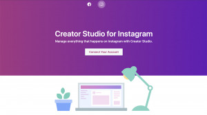 Simply Creator Studio