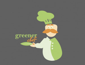 Greener Chef