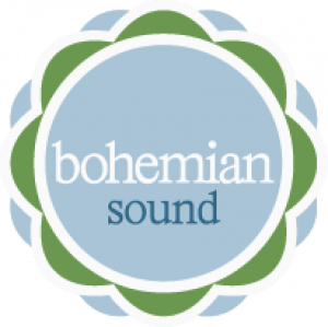 Bohemian Sounds