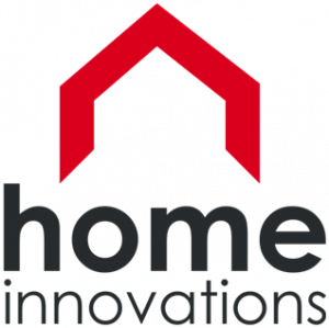 New Home Innovations