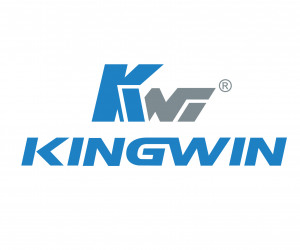 Kingwin
