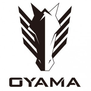 Oyama