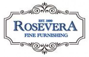Rosevera