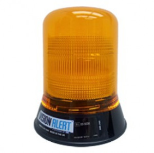 Alert Safety Light Products