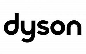 Dycsin