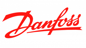 DanForce