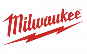 MILWAUKEE'S