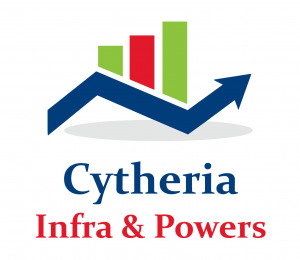 Cytheria