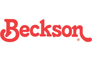 Beckson