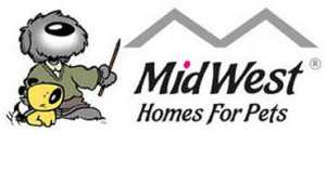 MidWest Homes for Pets