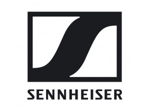 Sennheiser Pro Audio