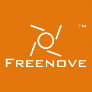 Freenove