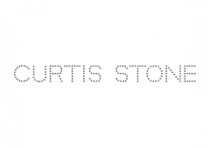 Curtis Stone