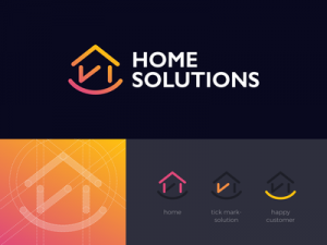 Home+Solutions