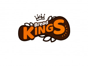 BreadKings
