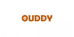 Ouddy