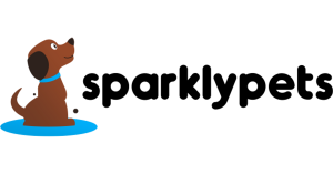 SparklyPets