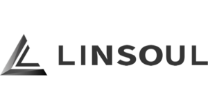 Linsoul