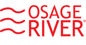 Osage River