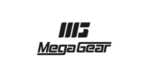 MegaGear