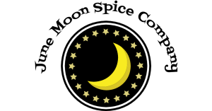 June Moon Spice Company