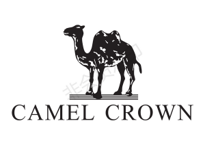 CAMEL CROWN