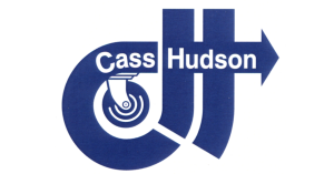 Cass Hudson