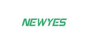 NEWYES