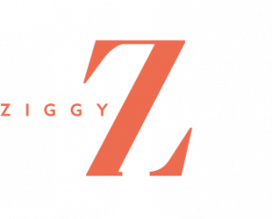 Ziggy V