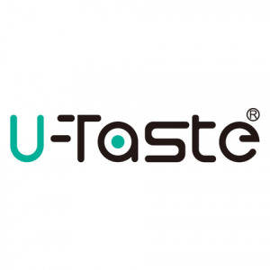 U-Taste