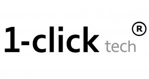 1-clicktech