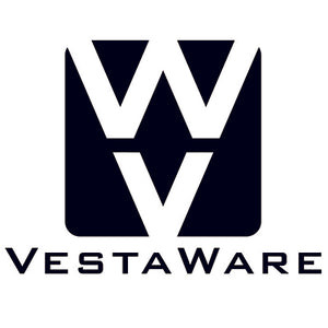 Vestaware