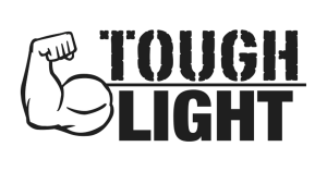 Tough Light