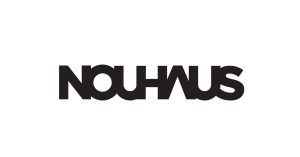 Nouhaus