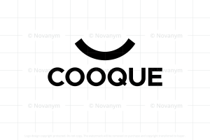 Cooque