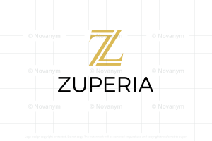 Zuperia