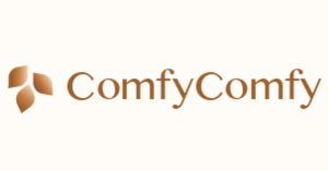 ComfyComfy