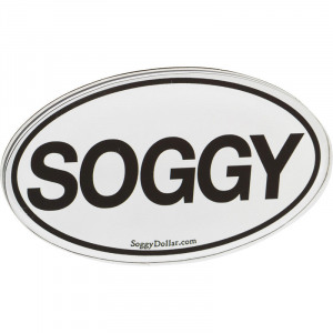 AOGGY