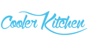 Cooler Kitchen