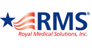 RMS Royal Medical Solutions, Inc.