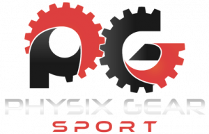 Physix Gear Sport