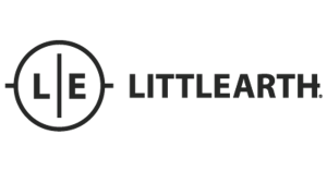 Littlearth