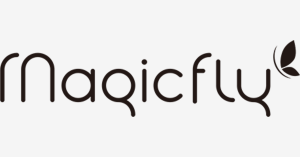 Magicfly