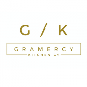 Gramercy Kitchen Company